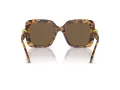 Swarovski SK 6001 104073 55 Women sunglasses