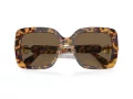 Swarovski SK 6001 104073 55 Women sunglasses