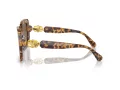 Swarovski SK 6001 104073 55 Women sunglasses