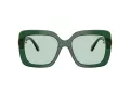 Swarovski SK 6001 104587 55 Women sunglasses
