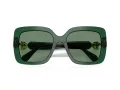 Swarovski SK 6001 104587 55 Women sunglasses