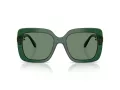 Swarovski SK 6001 104587 55 Women sunglasses