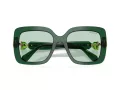 Swarovski SK 6001 104587 55 Women sunglasses