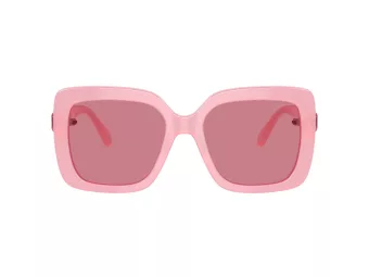 Swarovski SK 6001 20019L 55 Women sunglasses