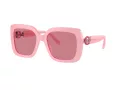 Swarovski SK 6001 20019L 55 Women sunglasses