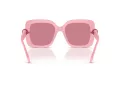 Swarovski SK 6001 20019L 55 Women sunglasses