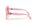 Swarovski SK 6001 20019L 55 Women sunglasses