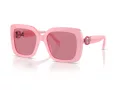 Swarovski SK 6001 20019L 55 Women sunglasses