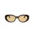 Swarovski SK 6002 1002/8 53 Women sunglasses