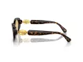 Swarovski SK 6002 1002/8 53 Women sunglasses