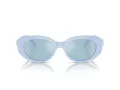 Swarovski SK 6002 1006N1 53 Women sunglasses