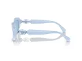 Swarovski SK 6002 1006N1 53 Women sunglasses