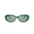 Swarovski SK 6002 10079C 53 Women sunglasses