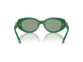 Swarovski SK 6002 10079C 53 Women sunglasses