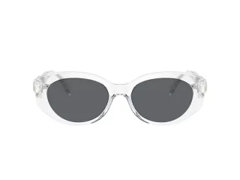 Swarovski SK 6002 102787 53 Women sunglasses