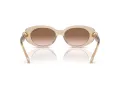 Swarovski SK 6002 103413 53 Women sunglasses
