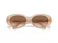 Swarovski SK 6002 103413 53 Women sunglasses