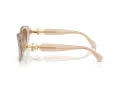 Swarovski SK 6002 103413 53 Women sunglasses