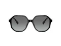 Swarovski SK 6003 100111 57 Women sunglasses