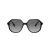 Swarovski SK 6003 100111 57 Women sunglasses