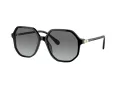 Swarovski SK 6003 100111 57 Women sunglasses