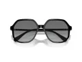 Swarovski SK 6003 100111 57 Women sunglasses