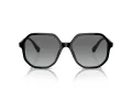 Swarovski SK 6003 100111 57 Women sunglasses