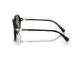Swarovski SK 6003 100111 57 Women sunglasses