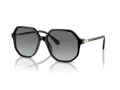 Swarovski SK 6003 100111 57 Women sunglasses