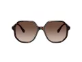 Swarovski SK 6003 100213 57 Women sunglasses