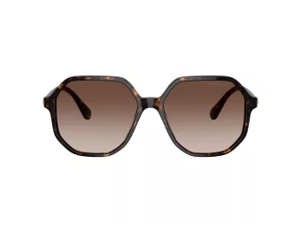 Swarovski SK 6003 100213 57 Women sunglasses