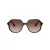 Swarovski SK 6003 100213 57 Women sunglasses