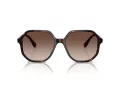 Swarovski SK 6003 100213 57 Women sunglasses