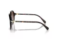 Swarovski SK 6003 100213 57 Women sunglasses
