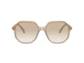 Swarovski SK 6003 103411 57 Women sunglasses
