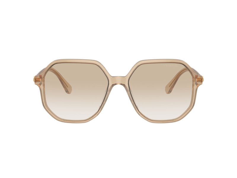 Swarovski SK 6003 103411 57 Women sunglasses