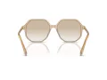 Swarovski SK 6003 103411 57 Women sunglasses