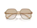 Swarovski SK 6003 103411 57 Women sunglasses