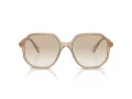 Swarovski SK 6003 103411 57 Women sunglasses