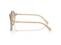 Swarovski SK 6003 103411 57 Women sunglasses