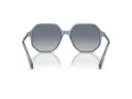 Swarovski SK 6003 10354L 57 Women sunglasses
