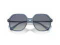 Swarovski SK 6003 10354L 57 Women sunglasses