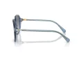 Swarovski SK 6003 10354L 57 Women sunglasses