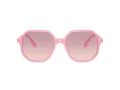 Swarovski SK 6003 200168 57 Women sunglasses