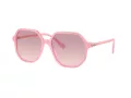 Swarovski SK 6003 200168 57 Women sunglasses