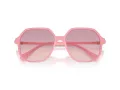 Swarovski SK 6003 200168 57 Women sunglasses