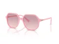 Swarovski SK 6003 200168 57 Women sunglasses