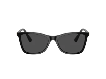 Swarovski SK 6004 100187 55 Women sunglasses