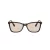 Swarovski SK 6004 1002M4 55 Women sunglasses