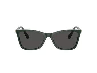 Swarovski SK 6004 102687 55 Women sunglasses